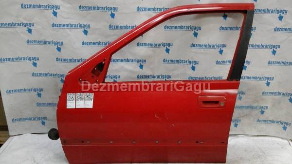 De vanzare maner usa sf PEUGEOT 406