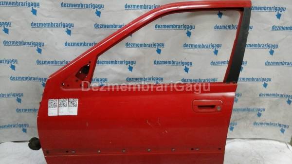 De vanzare broasca usa sf PEUGEOT 406