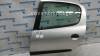 Broasca usa ss Peugeot 206