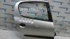Broasca usa ds Peugeot 206