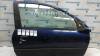 Broasca usa dreapta Peugeot 206