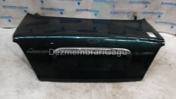 De vanzare capota spate DAEWOO LEGANZA