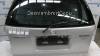 Haion Mazda Mpv Ii (1999-)