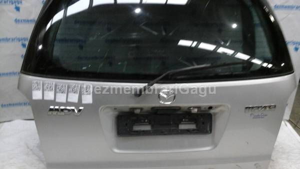 Brat stergator spate Mazda Mpv I