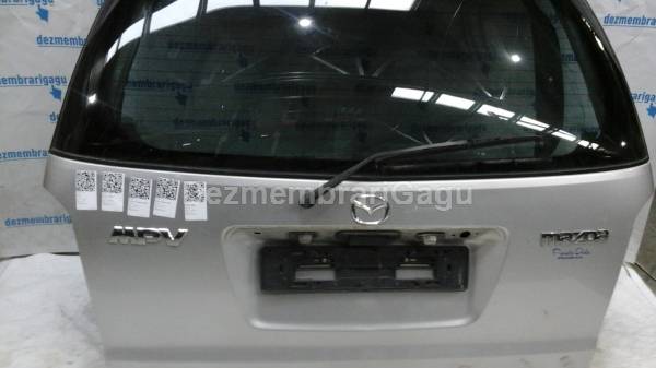Maner haion MAZDA MPV II (1999-)