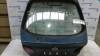Brat stergator spate Nissan Primera (1996-2002)