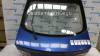 Haion Mazda 6 I (gg)