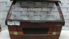 Broasca haion Ssangyong Musso