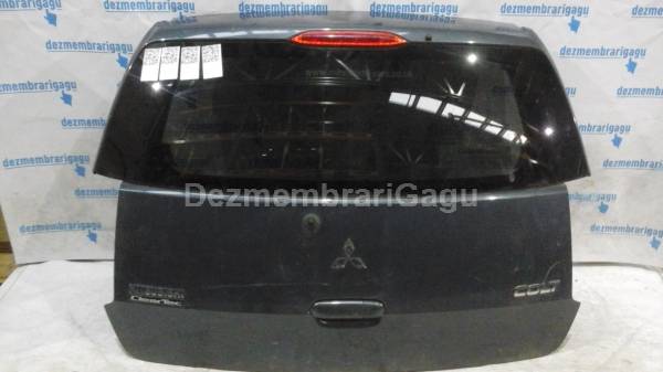 Maner haion Mitsubishi Colt Vi / Czc