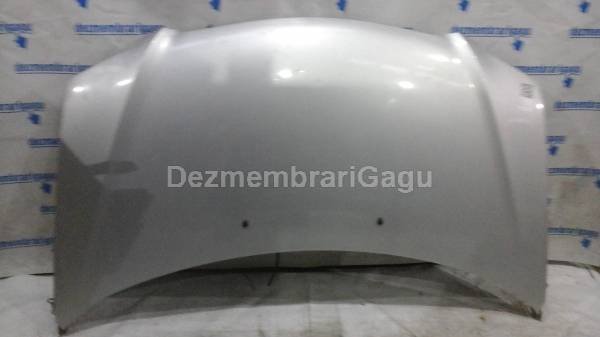 De vanzare capota MAZDA MPV II (1999-)