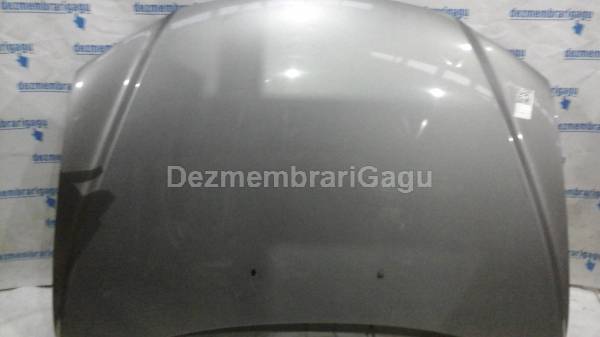 De vanzare capota MAZDA 6 I (GG)