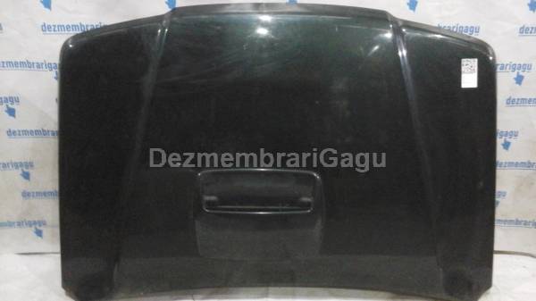 De vanzare capota SUZUKI VITARA