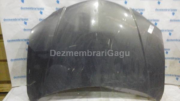 Vand capota MAZDA 3