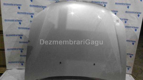 De vanzare capota CHEVROLET EPICA