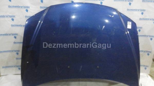  Capota MAZDA 6 I (GG) sh