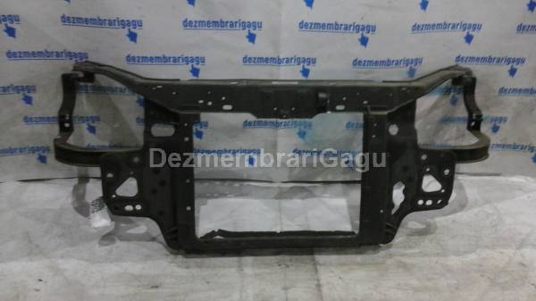 Vand trager HYUNDAI GETZ