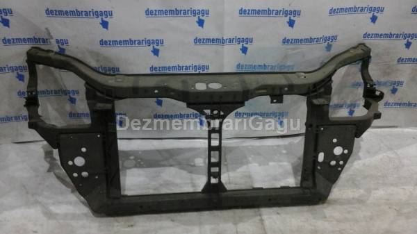 De vanzare trager HYUNDAI ACCENT (2005-), 1.5 Diesel