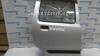 Macara geam ds Suzuki Wagon R (2000-)