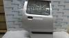 Broasca usa ds Suzuki Wagon R (2000-)