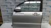 Geam usa sf Mazda Mpv Ii (1999-)
