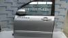 Broasca usa sf Mazda Mpv Ii (1999-)