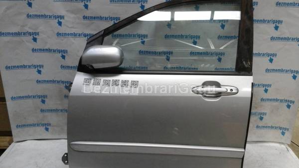 Oglinda stanga Mazda Mpv I