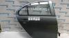 Broasca usa ds Mitsubishi Lancer Viii (2008-)
