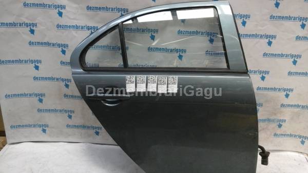 Broasca usa ds Mitsubishi Lancer Vi