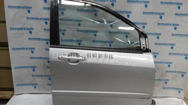 De vanzare usa dreapta fata portiera dr MAZDA MPV II (1999-)