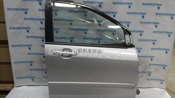 Geam usa df Mazda Mpv I