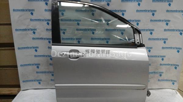 Broasca usa df Mazda Mpv I