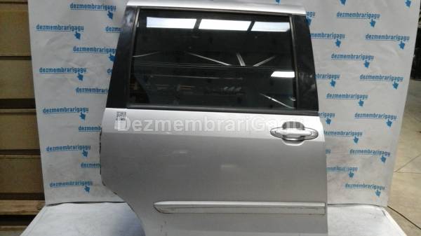 Usa culisanta dreapta Mazda Mpv I
