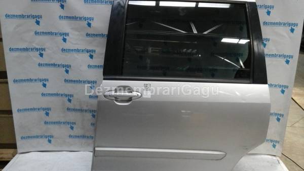 Usa culisanta stanga Mazda Mpv I