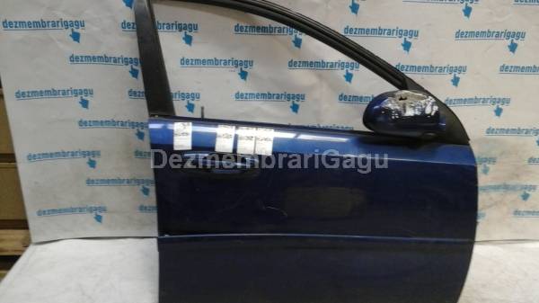 Vand usa dreapta fata portiera dr CHEVROLET LACETTI