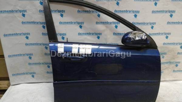 De vanzare broasca usa df CHEVROLET LACETTI