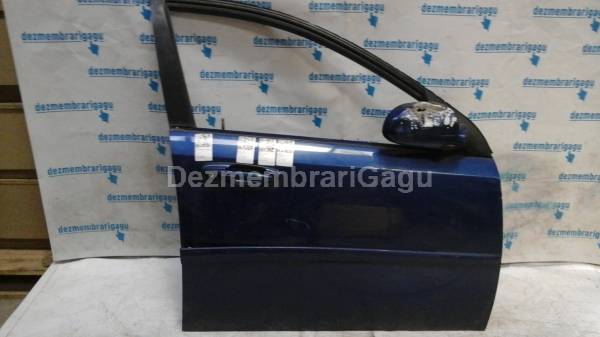 De vanzare maner usa df CHEVROLET LACETTI