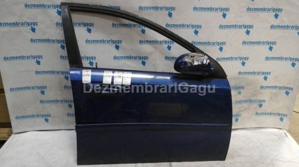 Vand oglinda dreapta CHEVROLET LACETTI din dezmembrari