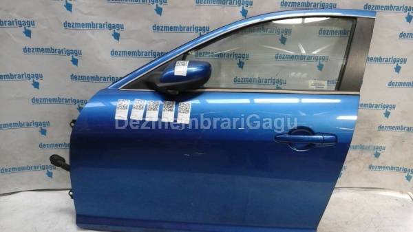 De vanzare geam usa sf MAZDA RX 8