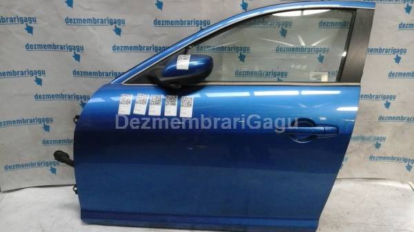 De vanzare broasca usa sf MAZDA RX 8