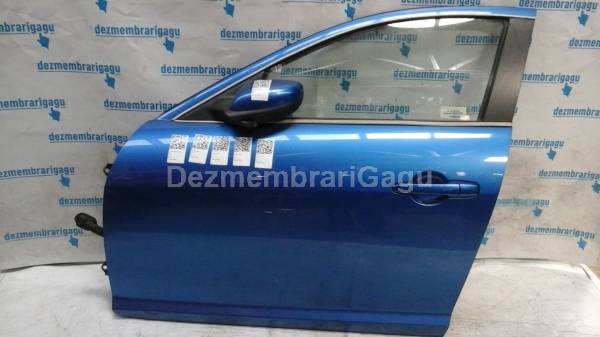 Maner usa sf MAZDA RX 8