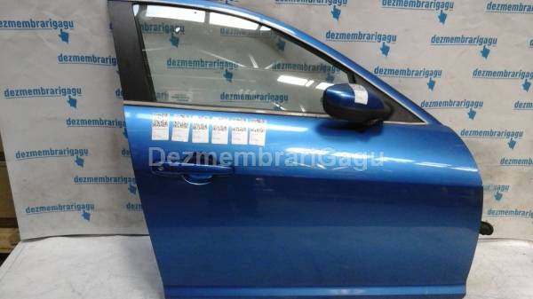 Oglinda dreapta MAZDA RX 8