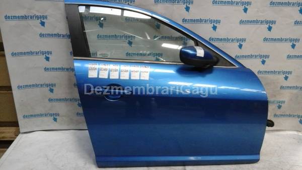De vanzare macara geam df MAZDA RX 8