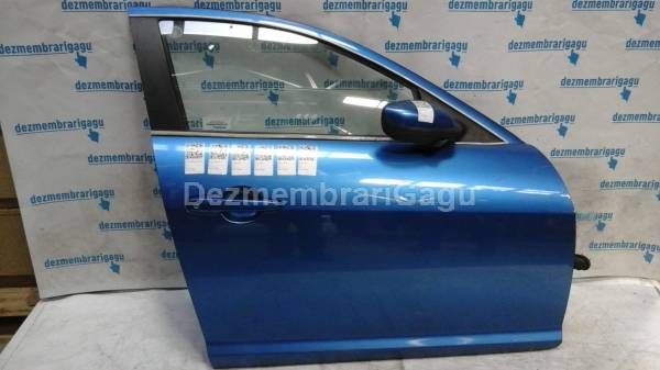 De vanzare geam usa df MAZDA RX 8