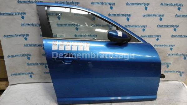 De vanzare broasca usa df MAZDA RX 8