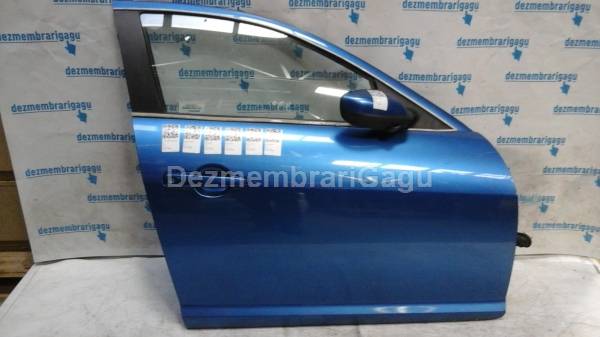 De vanzare maner usa df MAZDA RX 8