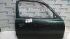Broasca usa dreapta Nissan Micra (1992-2003)