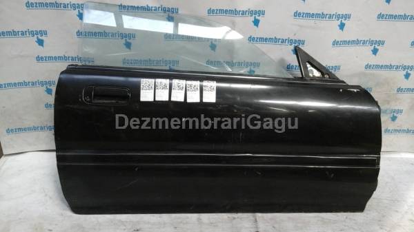 De vanzare broasca usa dreapta TOYOTA CELICA (1999-)