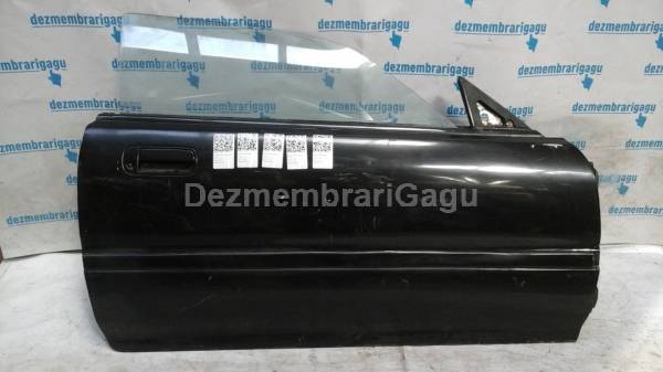 De vanzare maner usa dreapta TOYOTA CELICA (1999-)