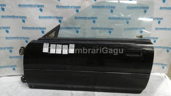 Vand macara geam stanga TOYOTA CELICA (1999-) din dezmembrari