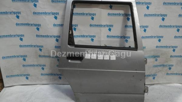 De vanzare broasca usa ds DAEWOO TICO